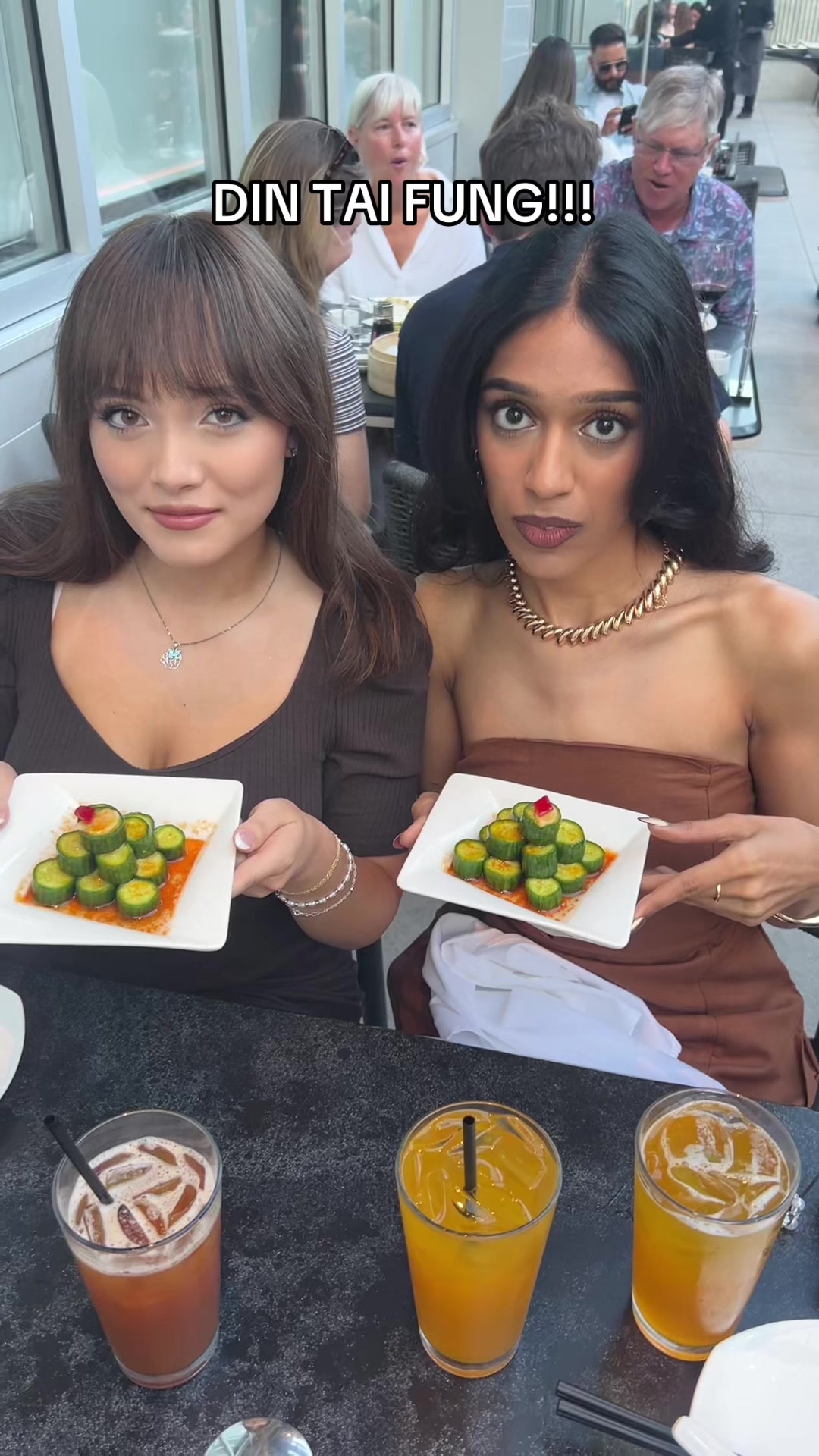 @Aditi