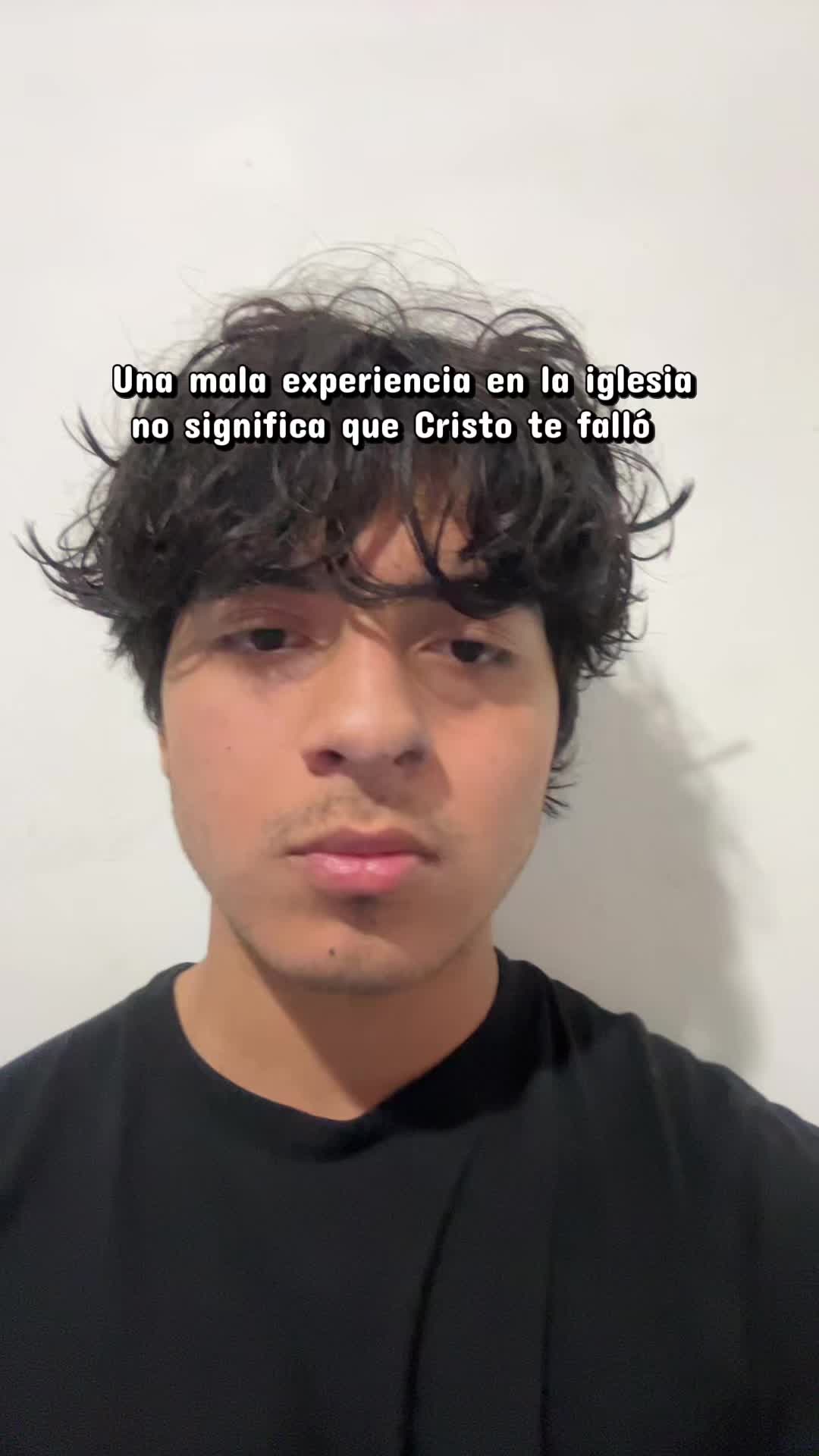 @Jeison