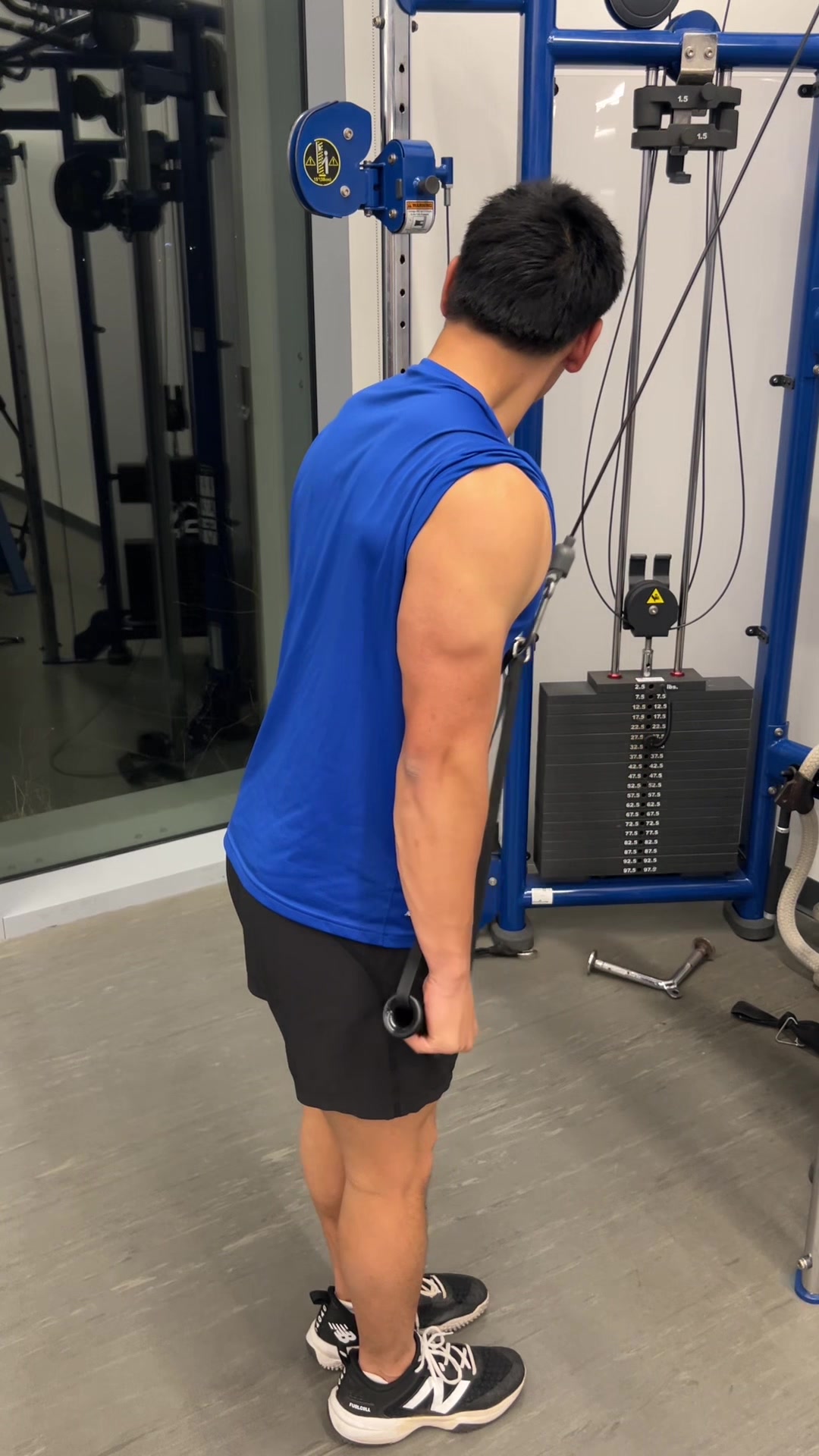 @HitThrowLift