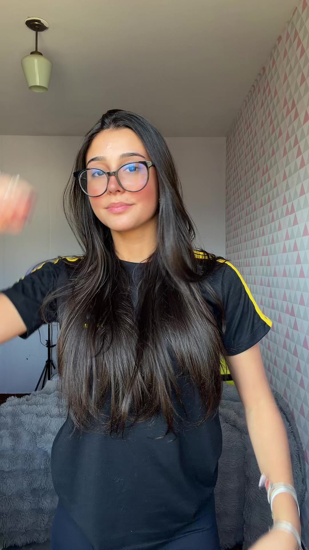 @duddinha