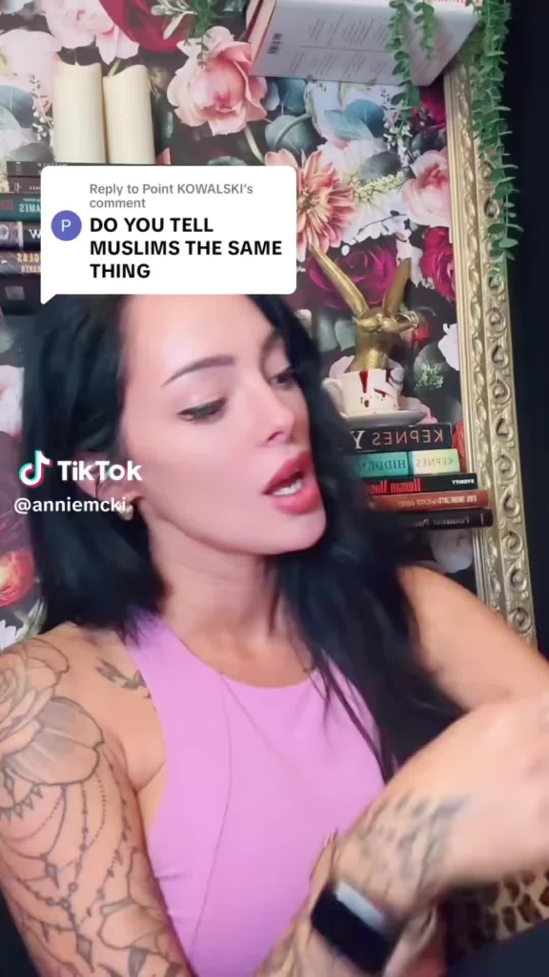 @no.one.of.interest