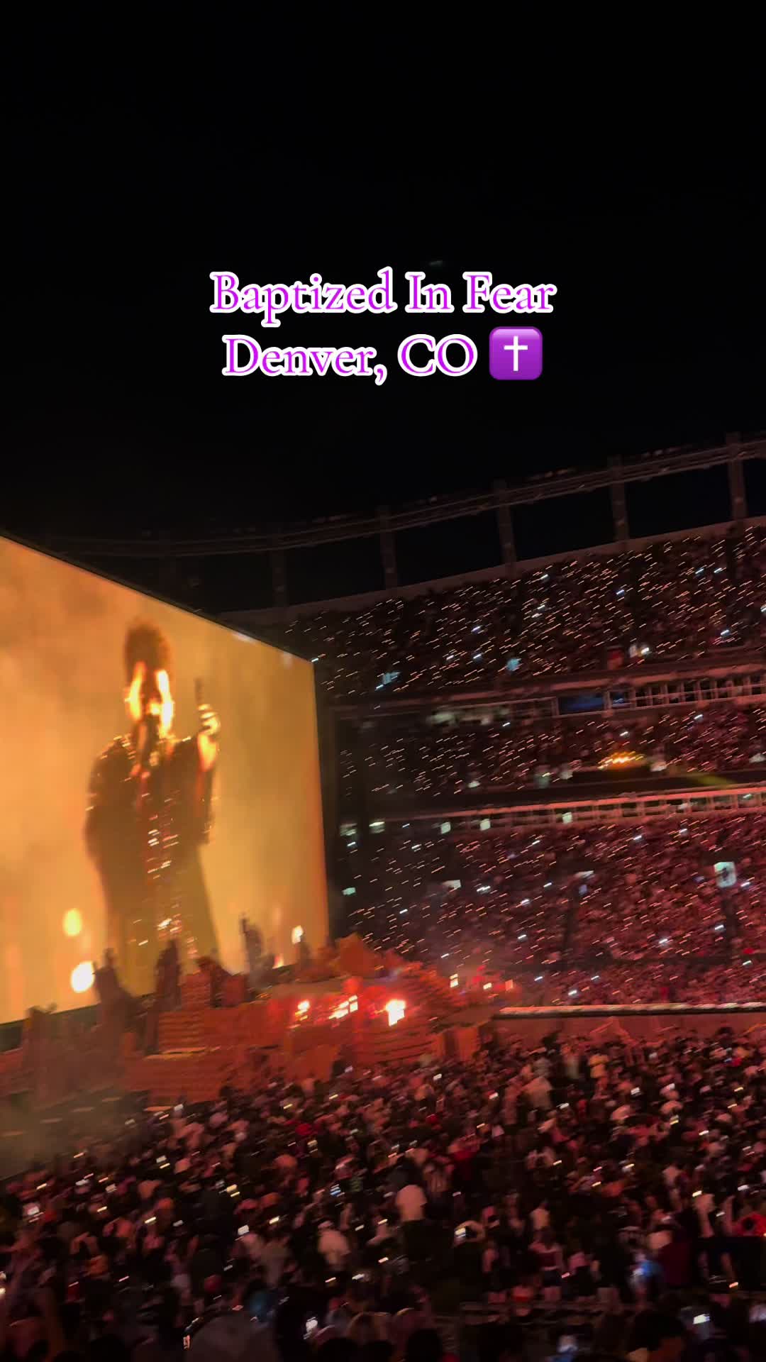@Ciara ♓️