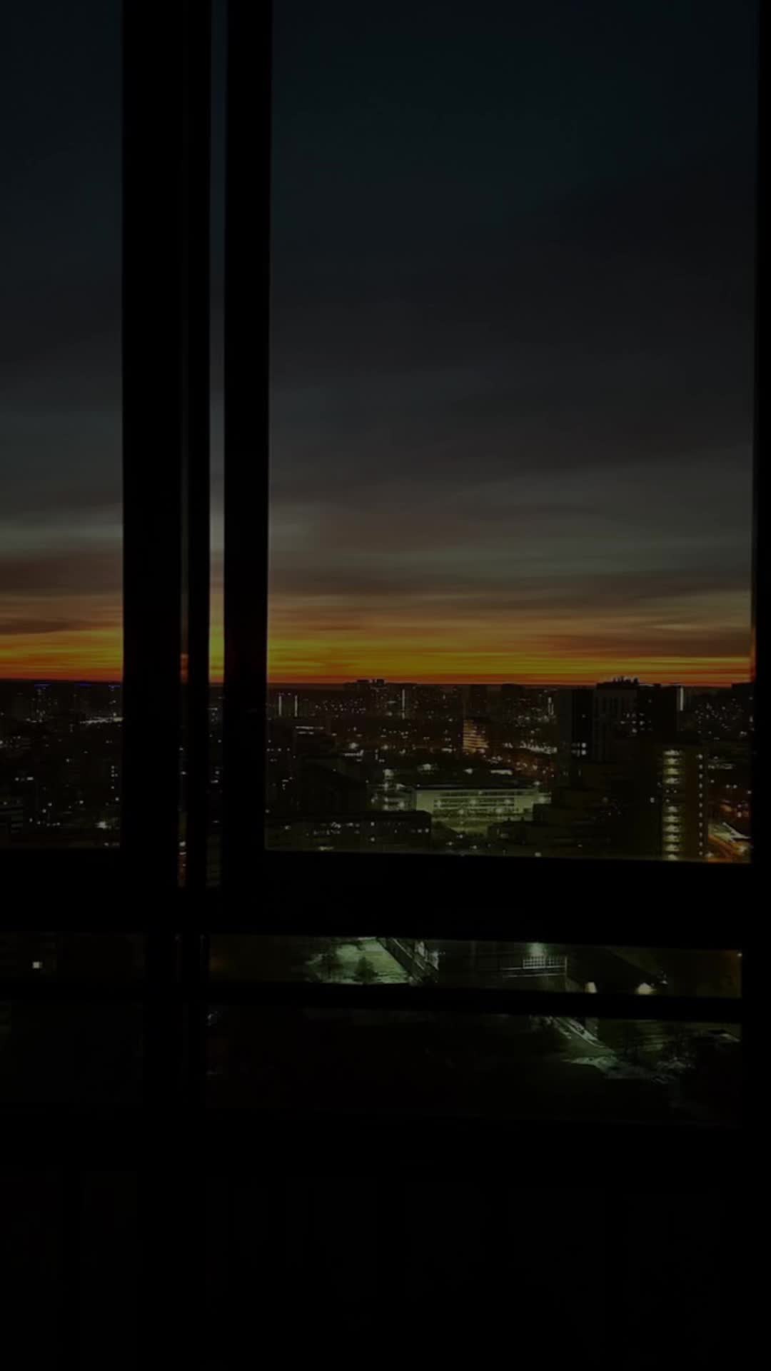 @_VZ.ooo6_o1