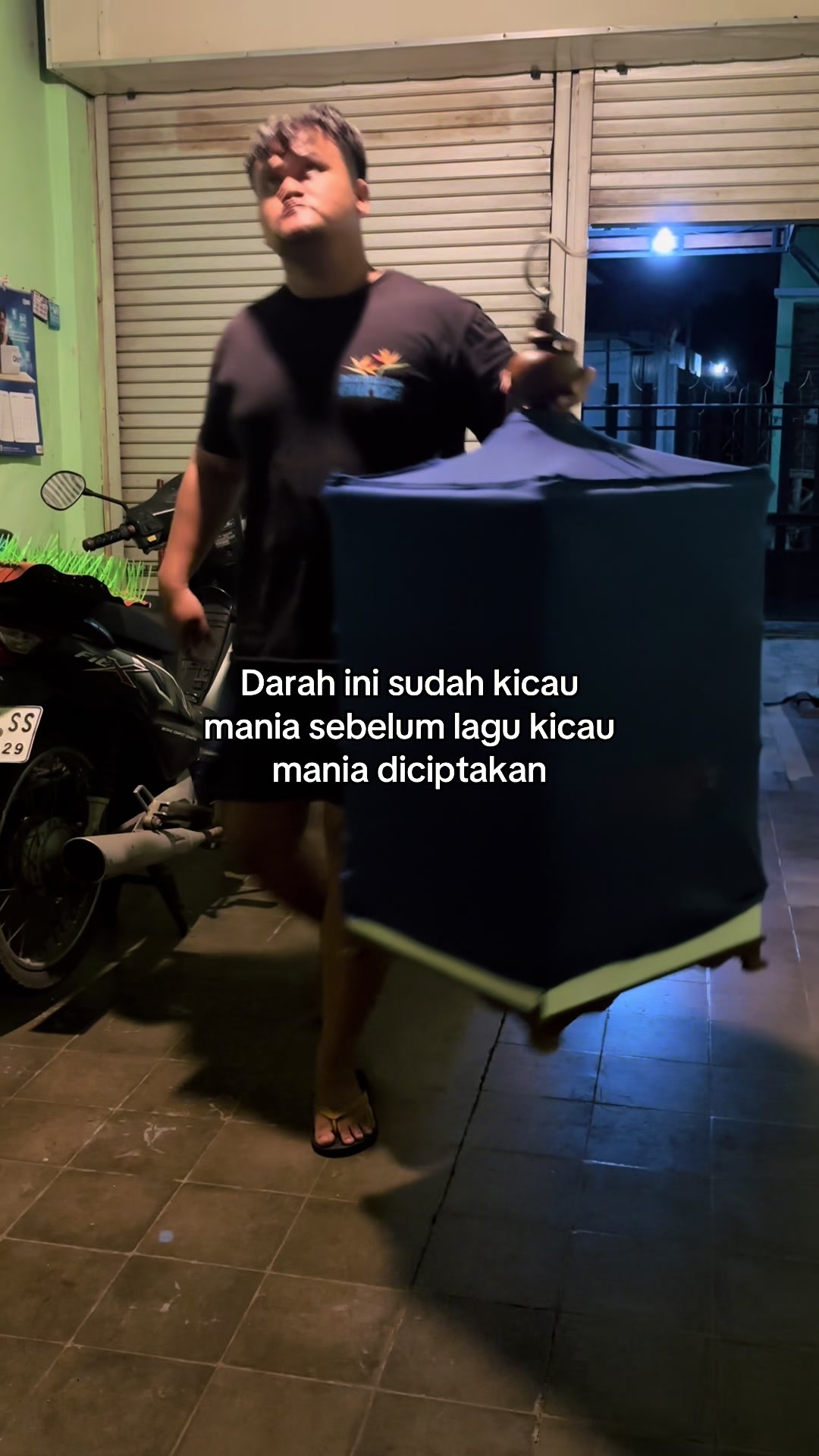 @Dirga Putu