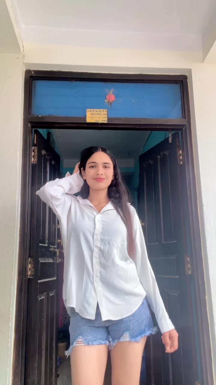 @महा__रानि👰❤️👑__