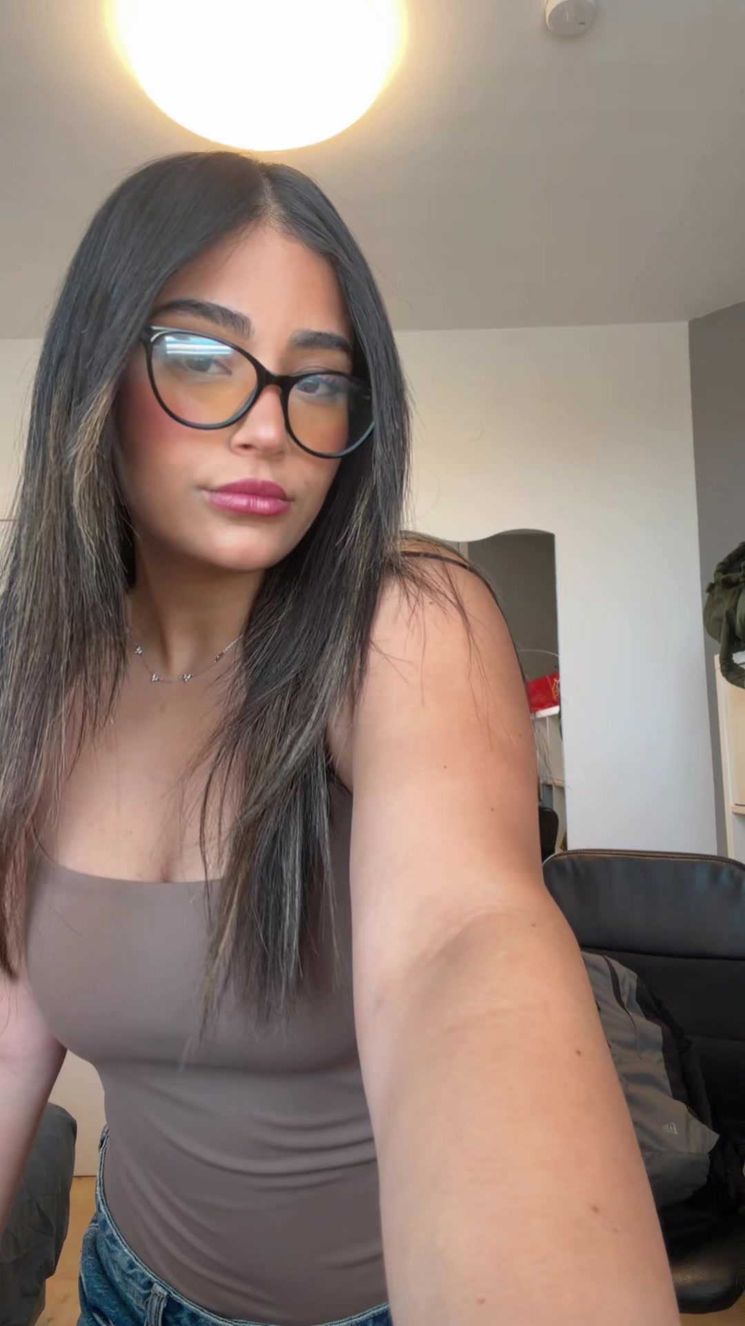 @Lidor_Zarfati❤️