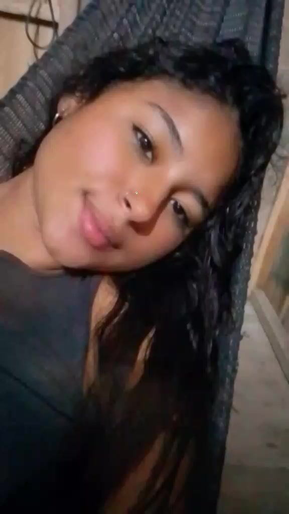@Maria Barreto