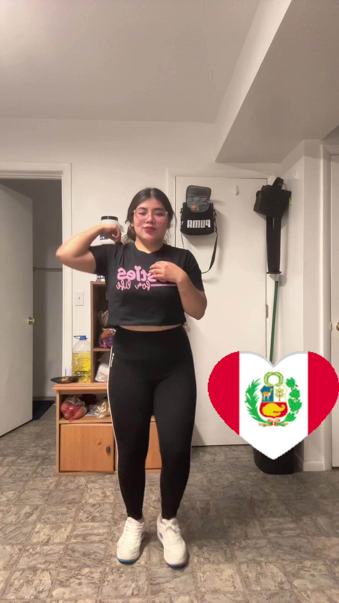 @karol.30