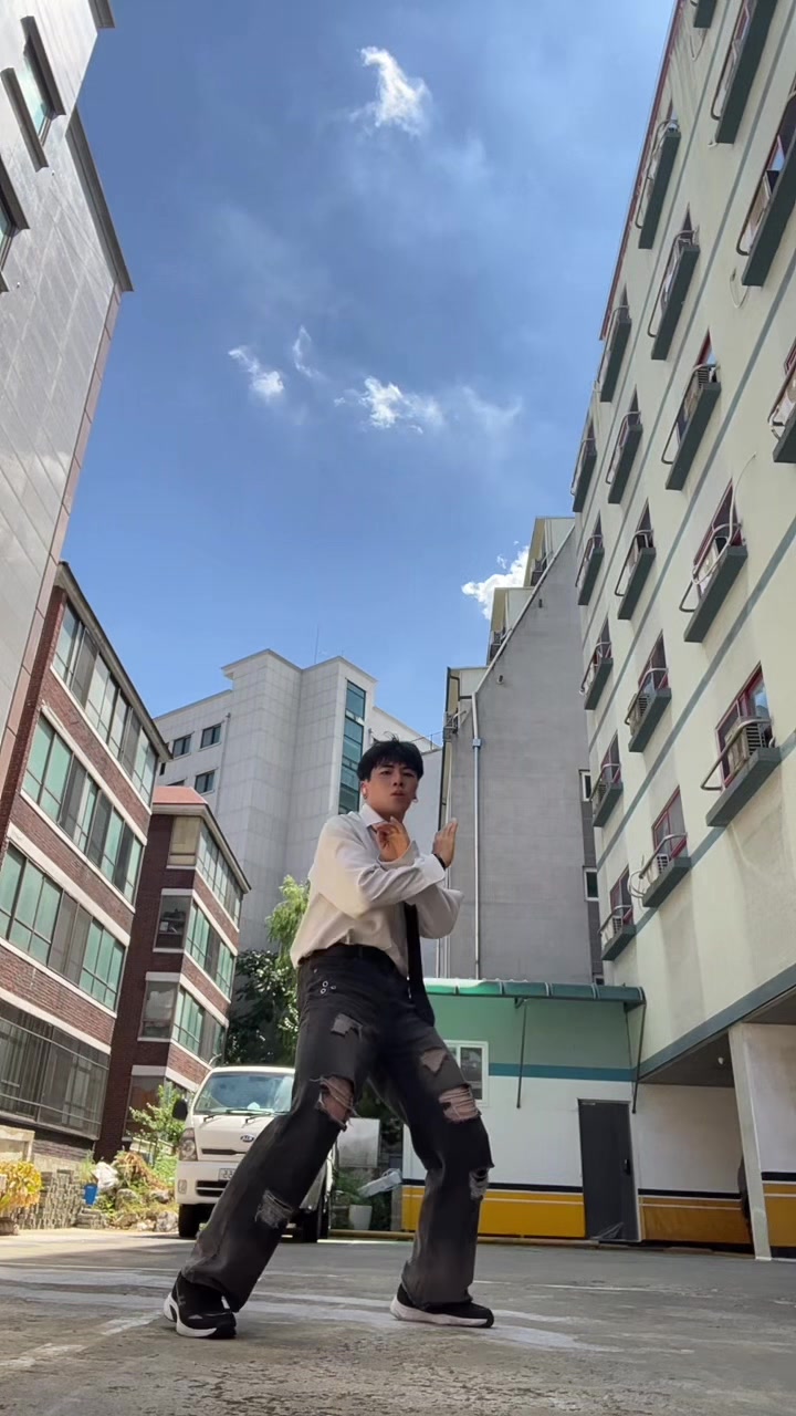 @🎉9/17🎉200DAY🎉🕺☀️GUWON☀️
