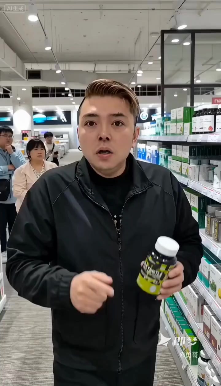 @๐ธ๐ฌๅๅฅ๐น๐ญ