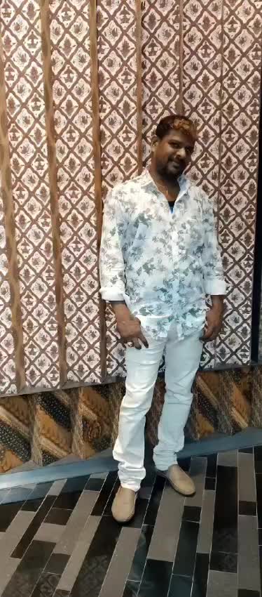 @chakravarthi