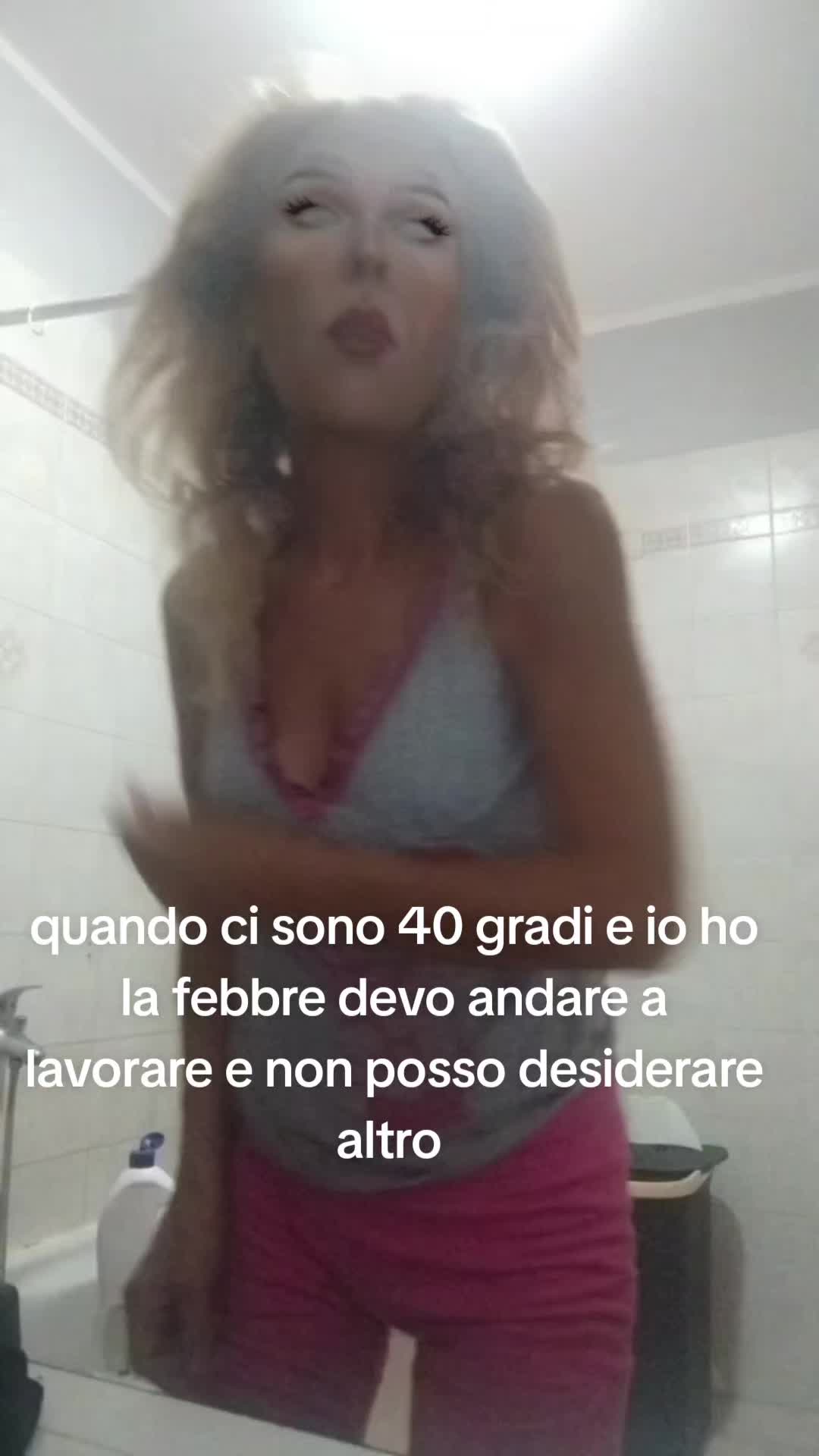 @regina di ❤️