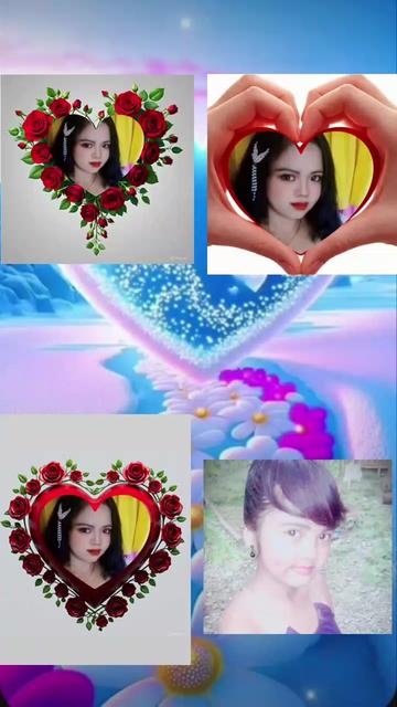 @Reyna Espancho