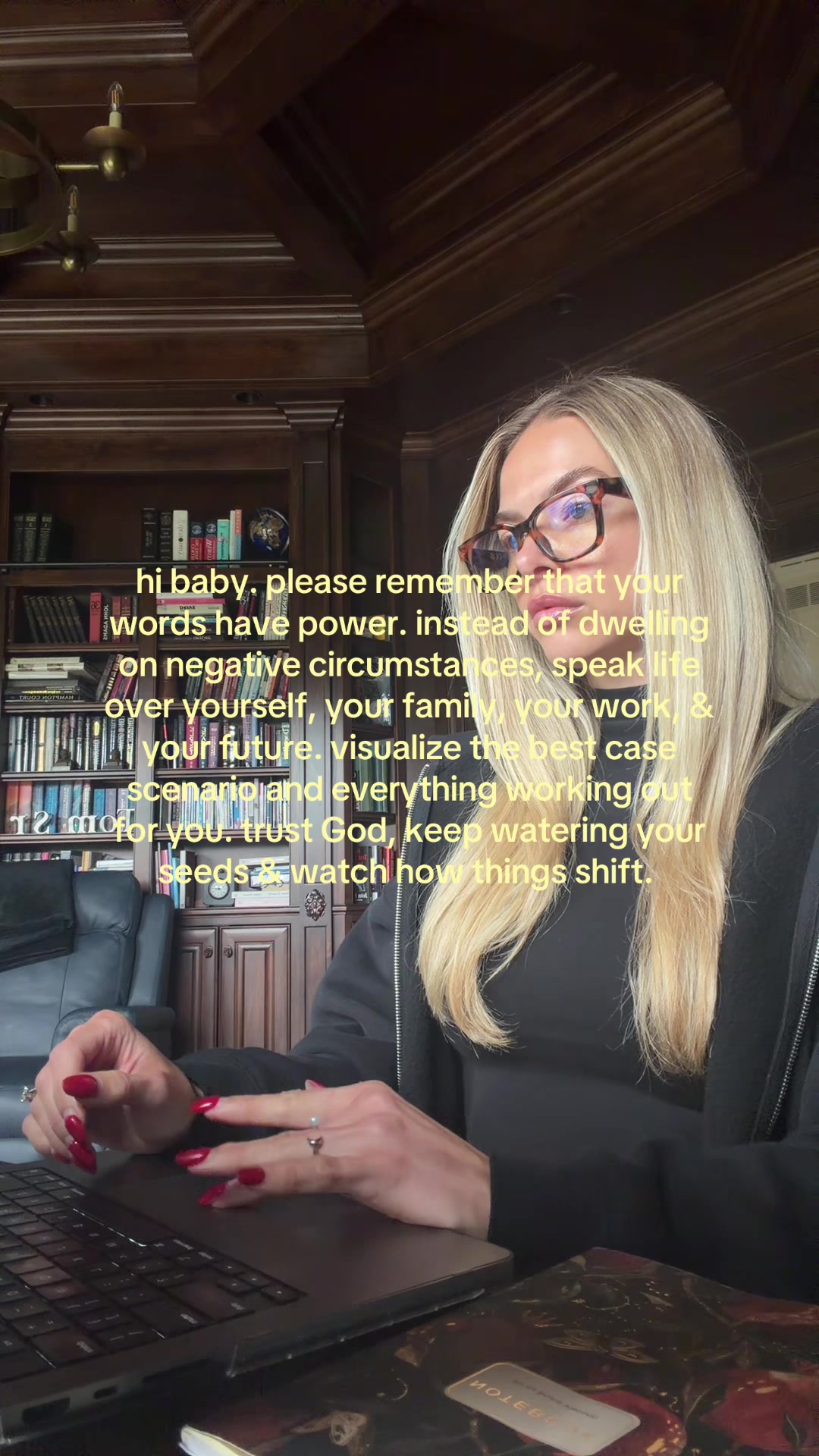 @natalie bula
