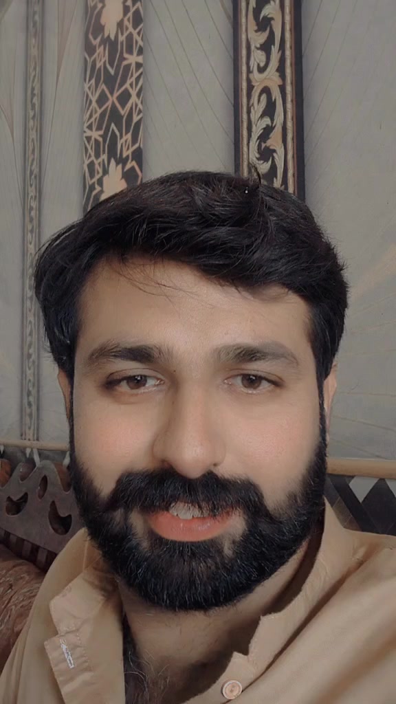 @NعMAن CHAUدHAرY