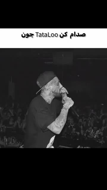 @𝐃𝐢𝐬𝐥𝐨𝐯𝐞 𝐍𝐞𝐰