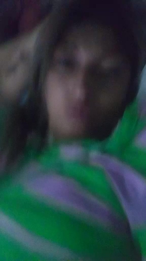 @🍑👑Bubulubuena💋🇲🇽