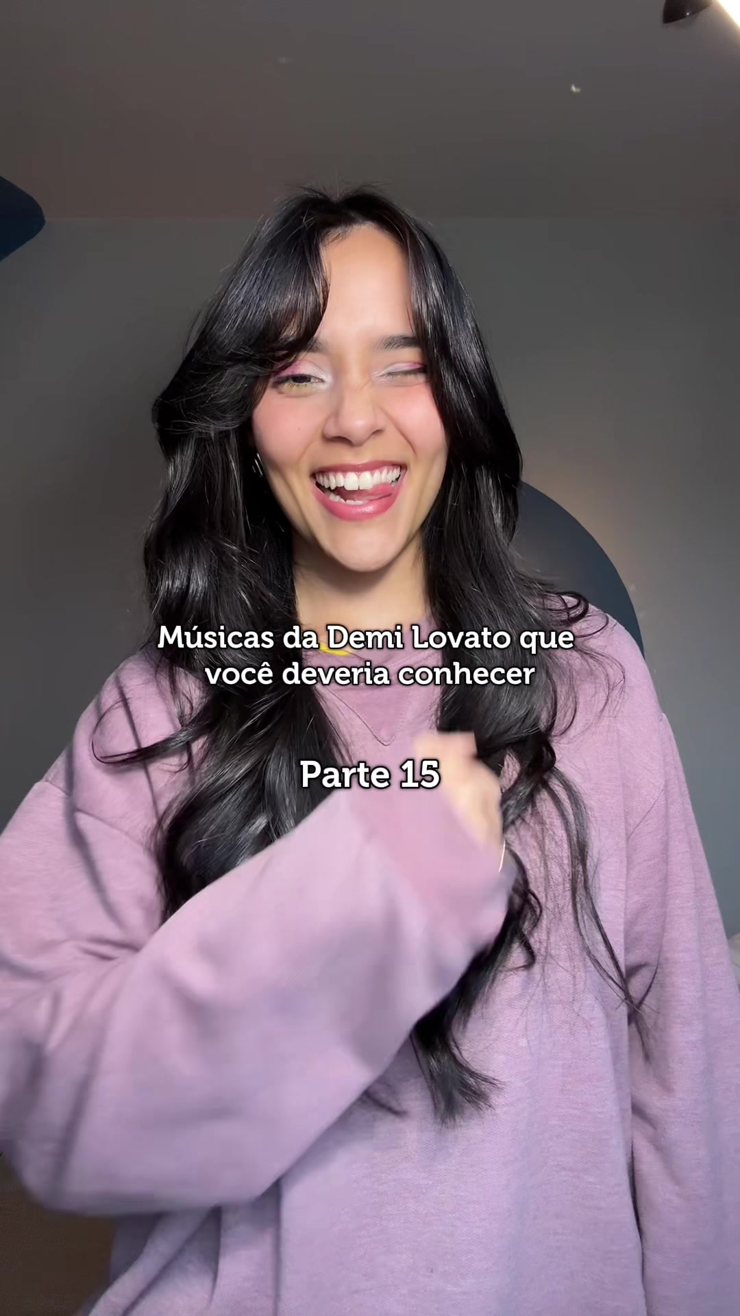 @yas ✨