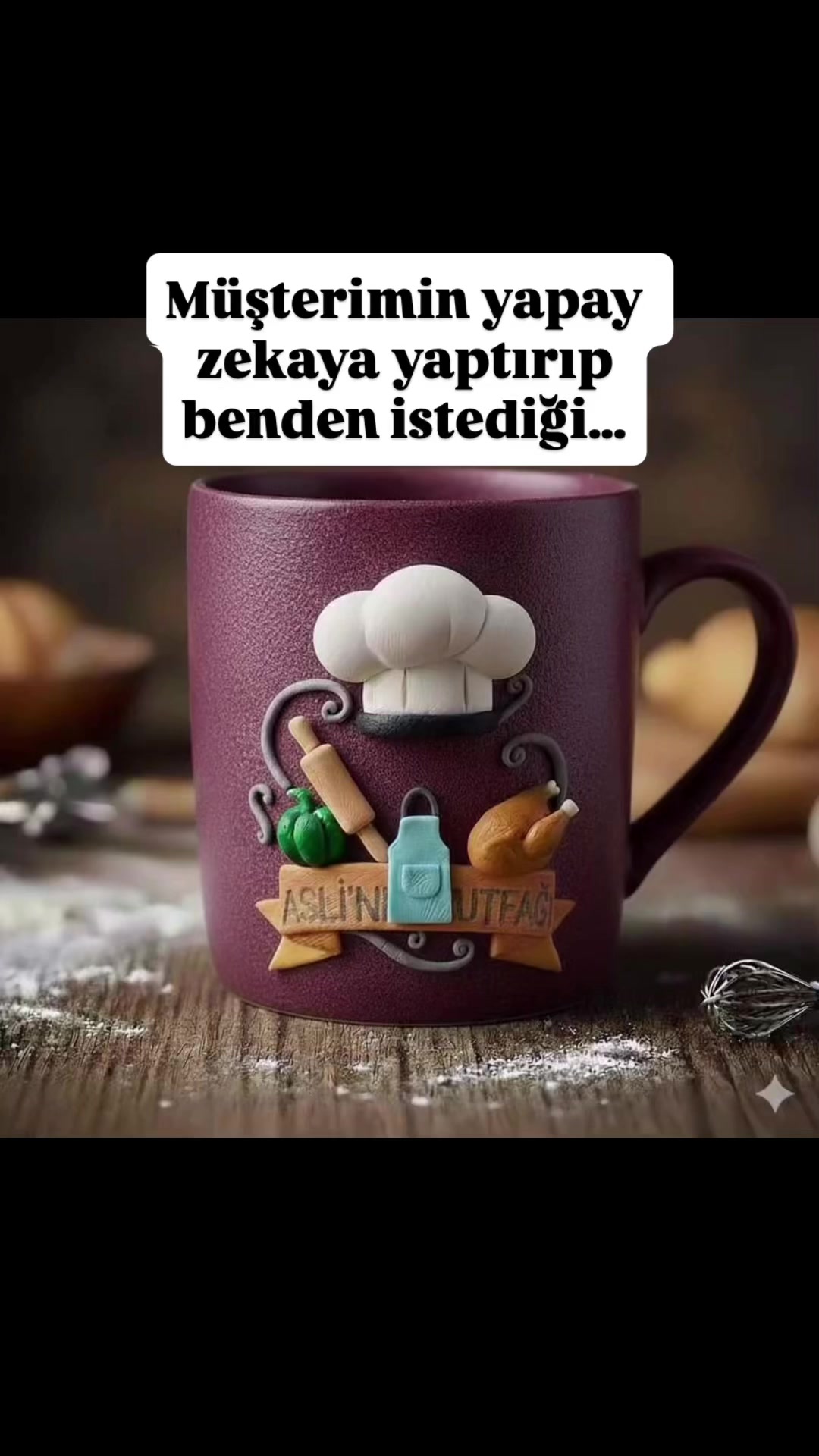 @toprak_nevalesi