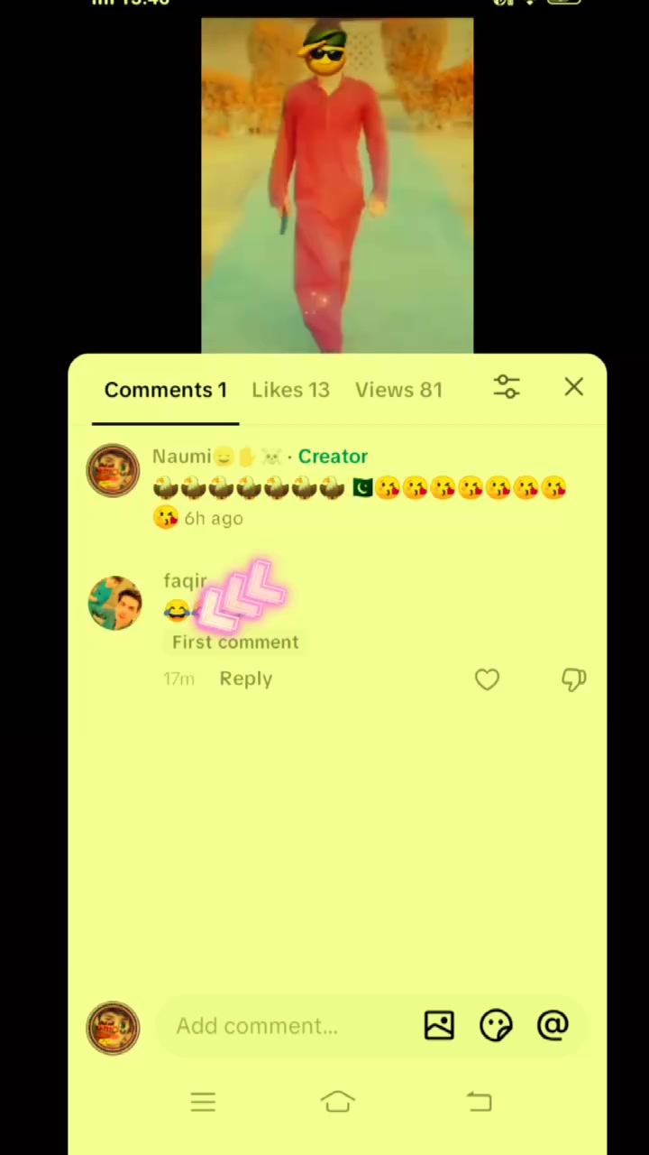 @Naumi😌✋☠️
