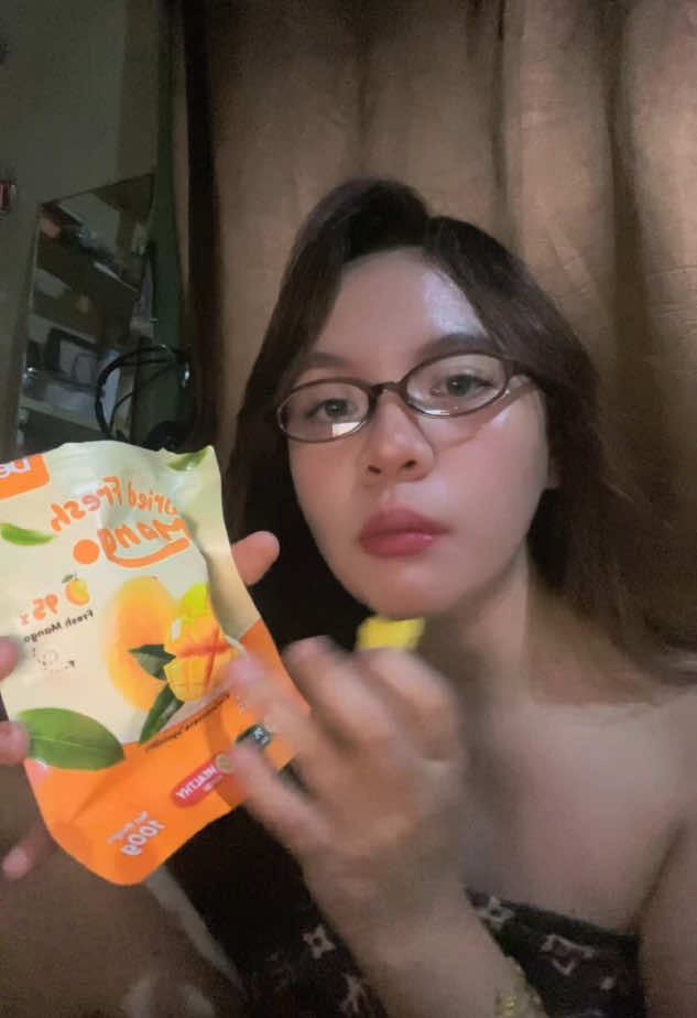 @️jn