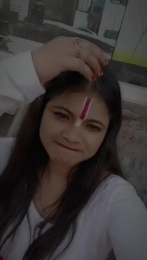 @sejal ❣️❣️❣️