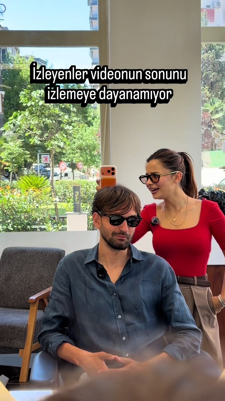 @Zeroline
