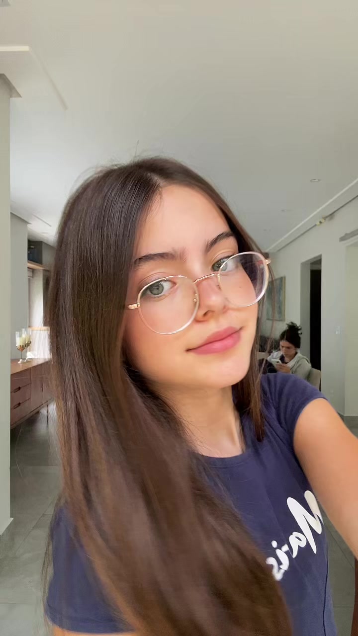 @Isa