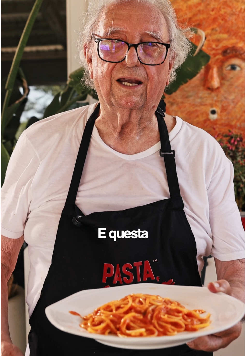@Pastamorecaffe