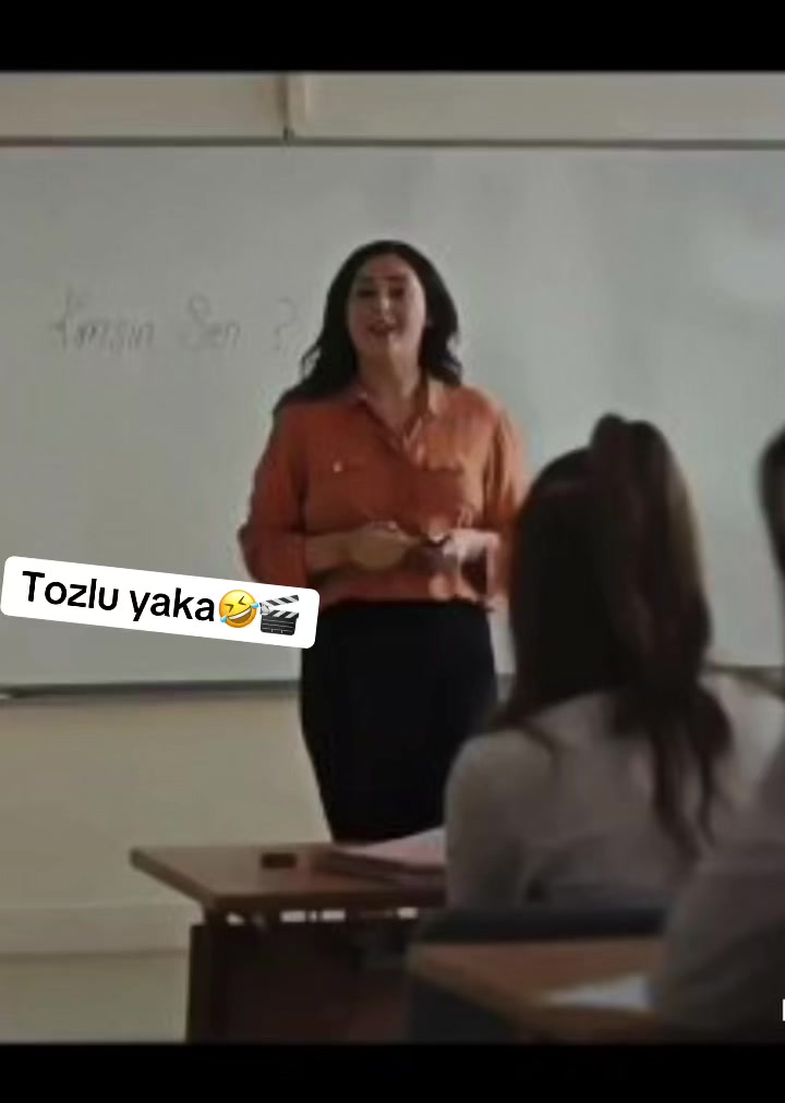 @Şeremet Kır
