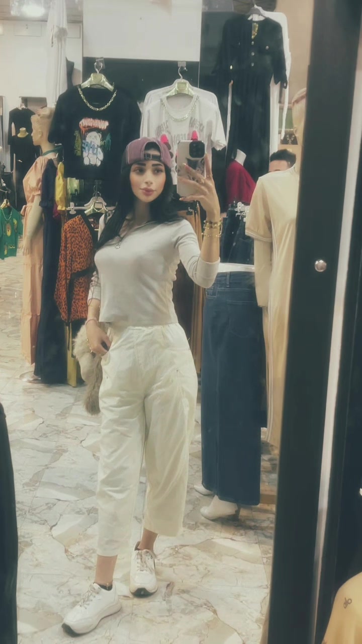 @dano彡🐍