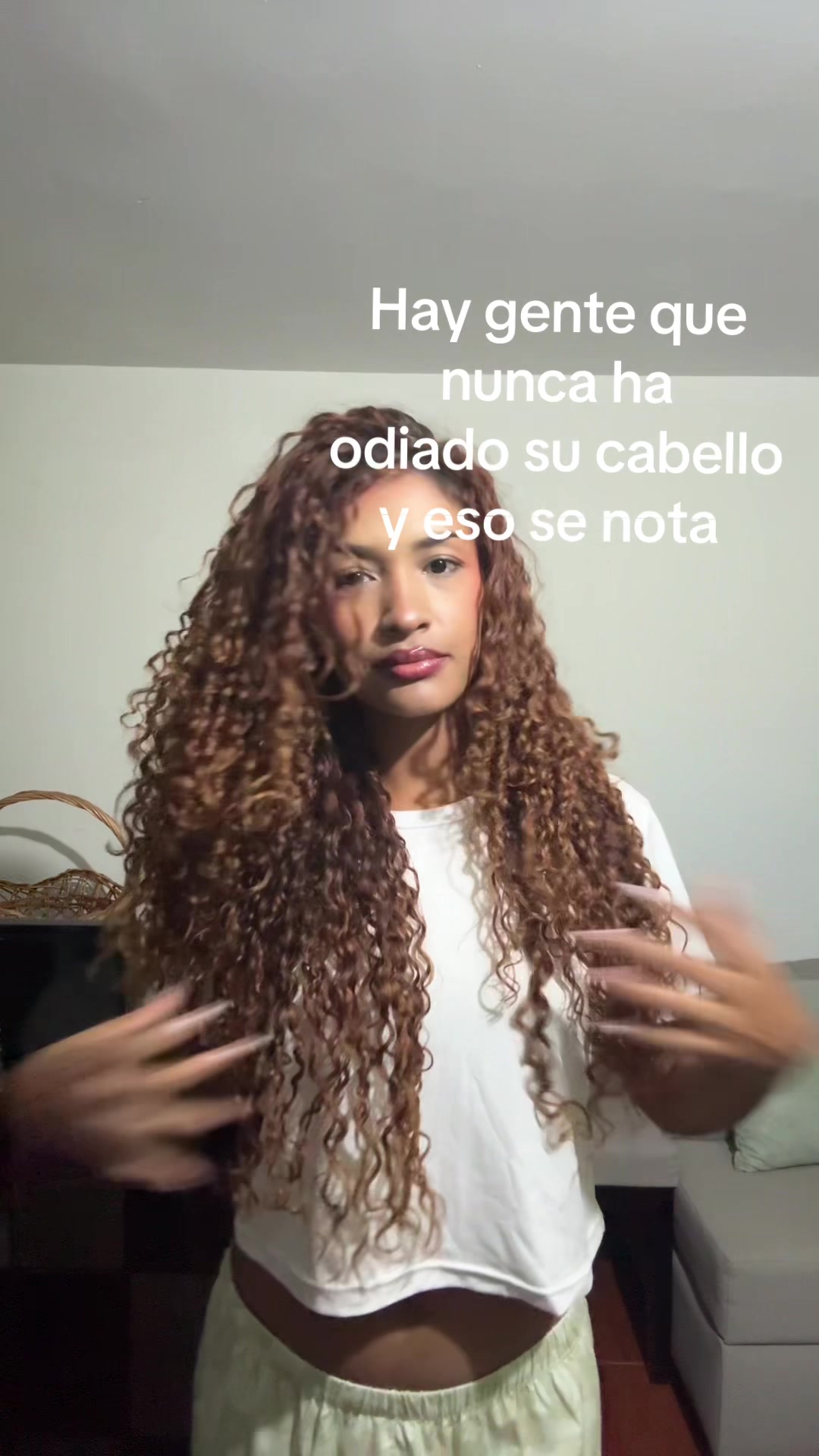 @greypadilla_10