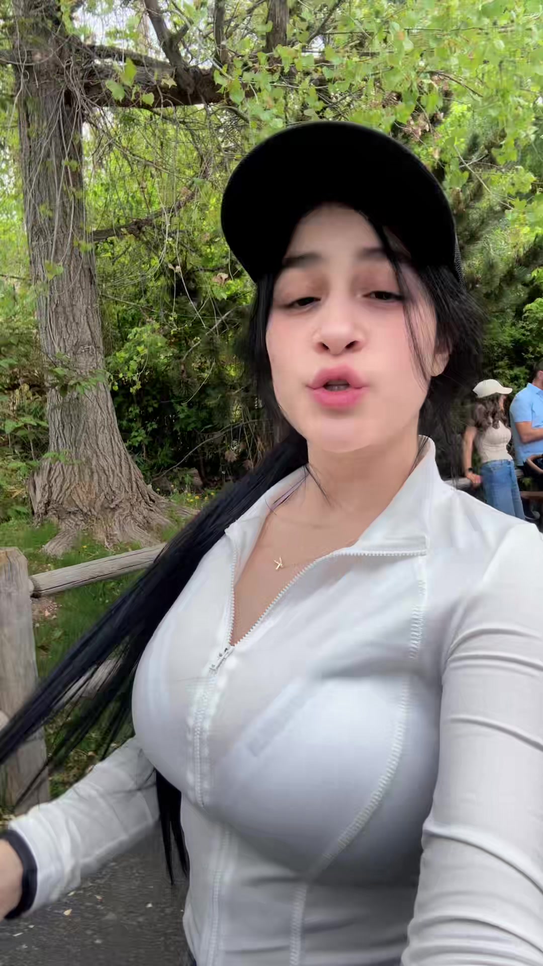 @️Karolay Graciela