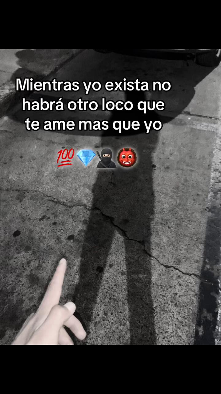 @ðððŸðð ðâšïž
