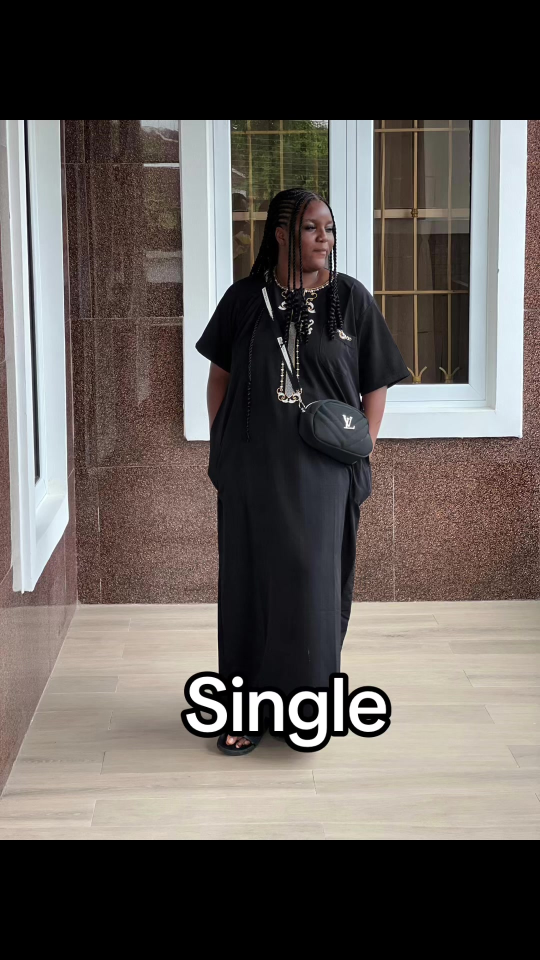 @Crazy Ziner 🍑🤪🍆💦