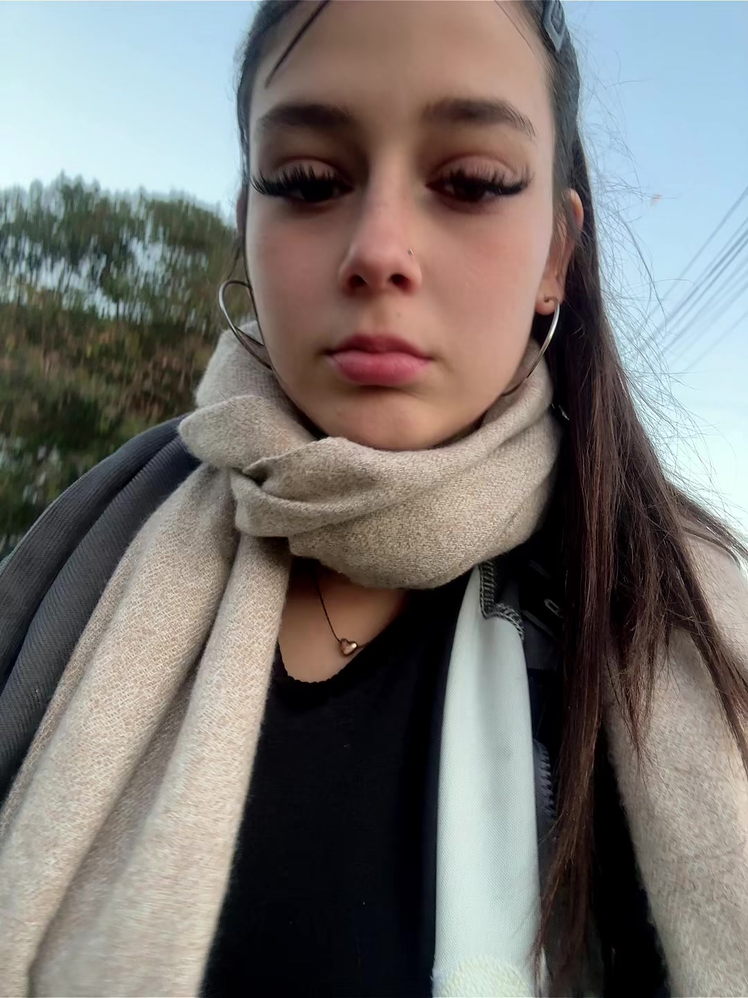 @olita