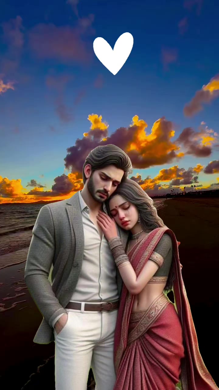 @🫶❤️தமிழன்❤️🫶