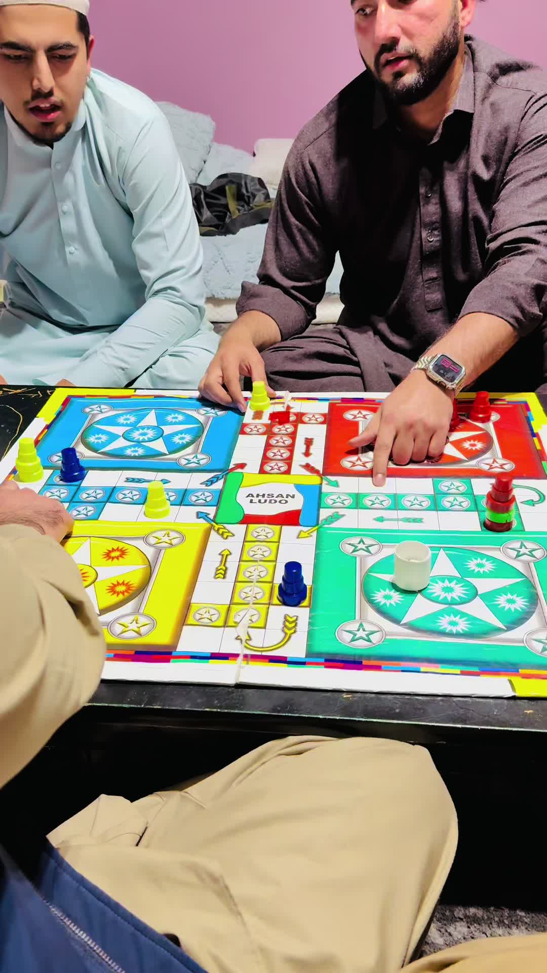 @/\Li🇺🇸🇵🇰