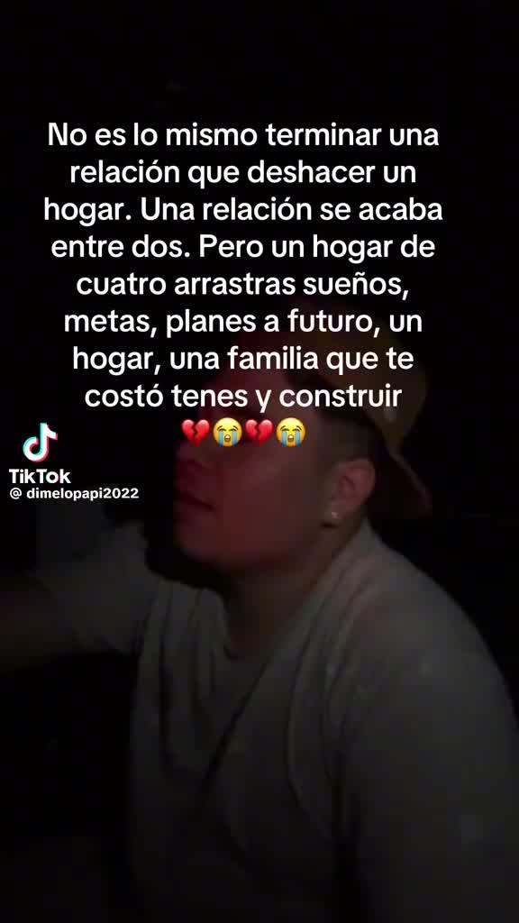 @rous502