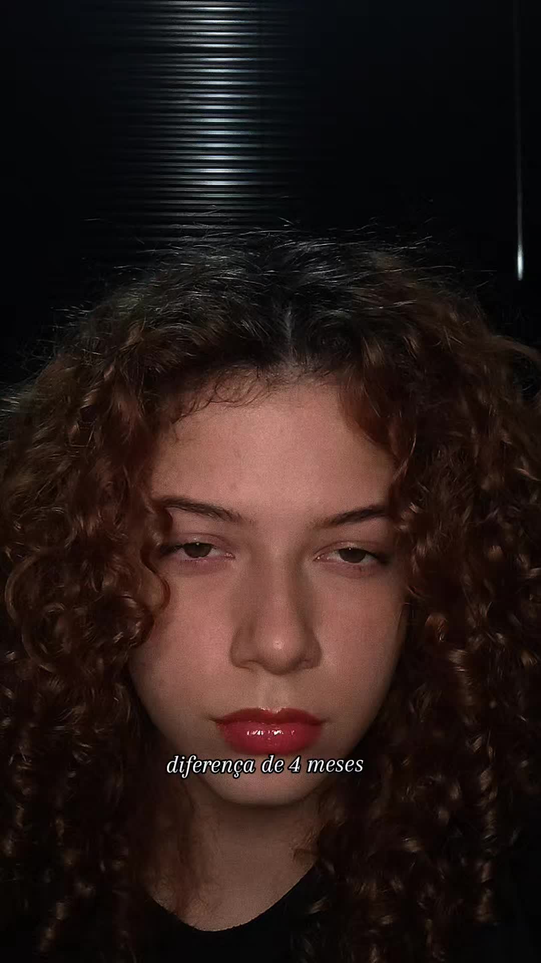 @me.manu☆