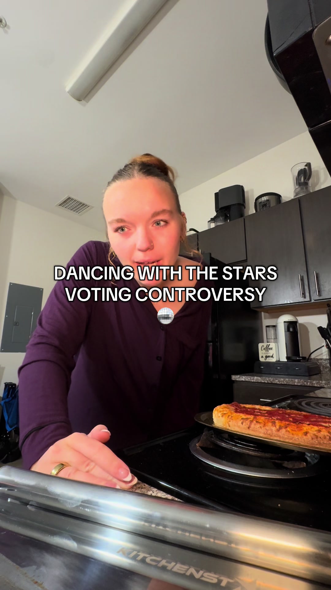 @Alex Pitt