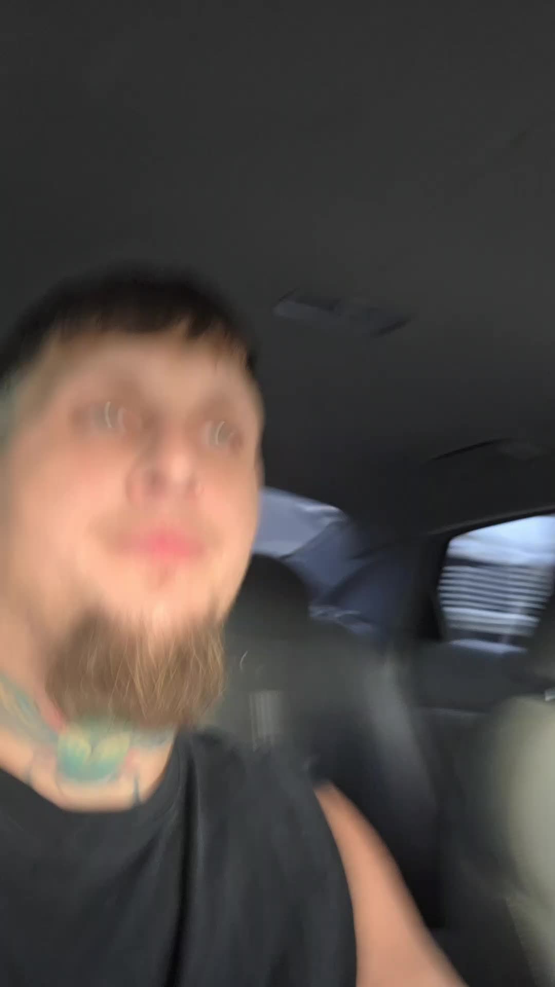 @Awaken the Christ Within