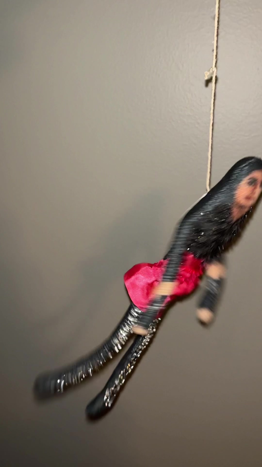 @Mini Michael