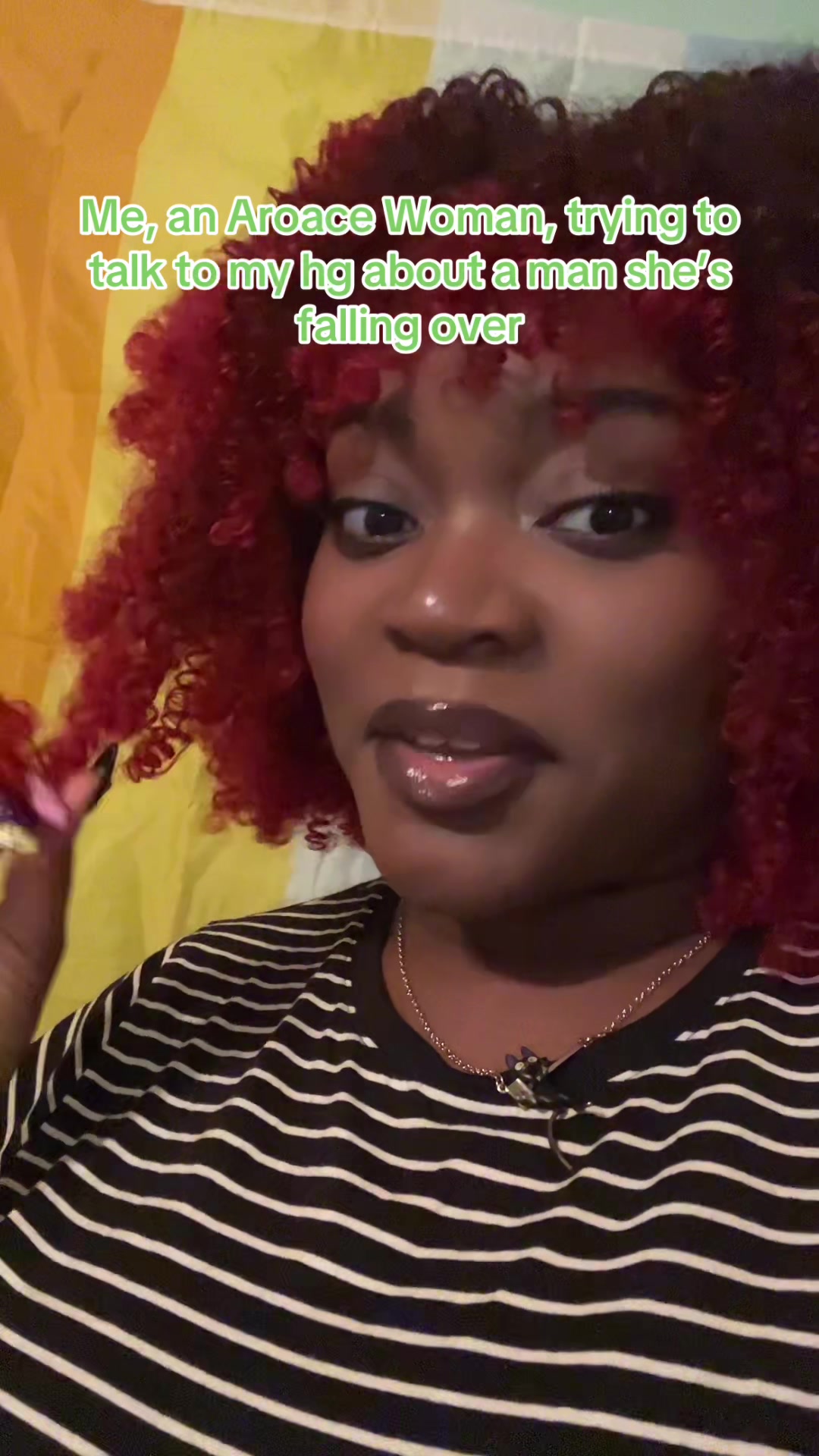 @yagirllici
