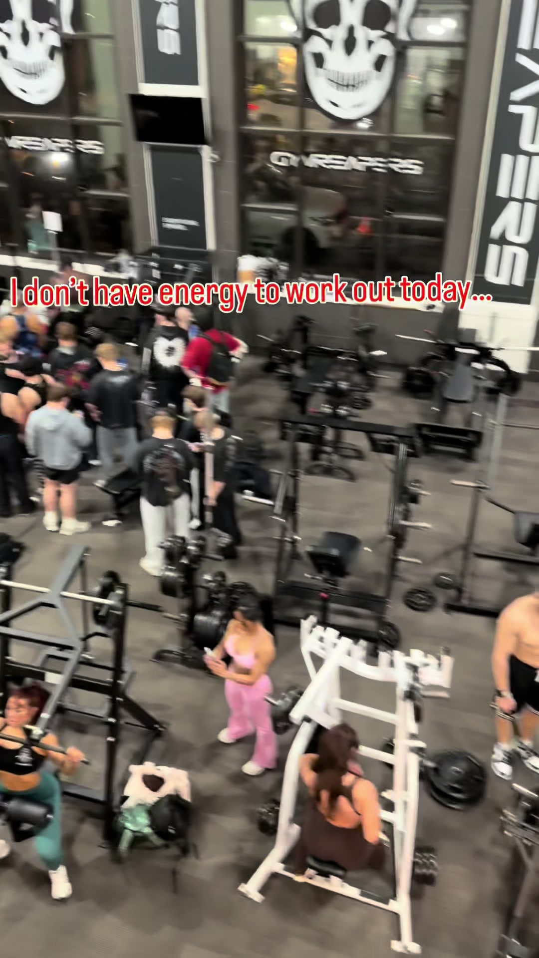 @drgonzorx