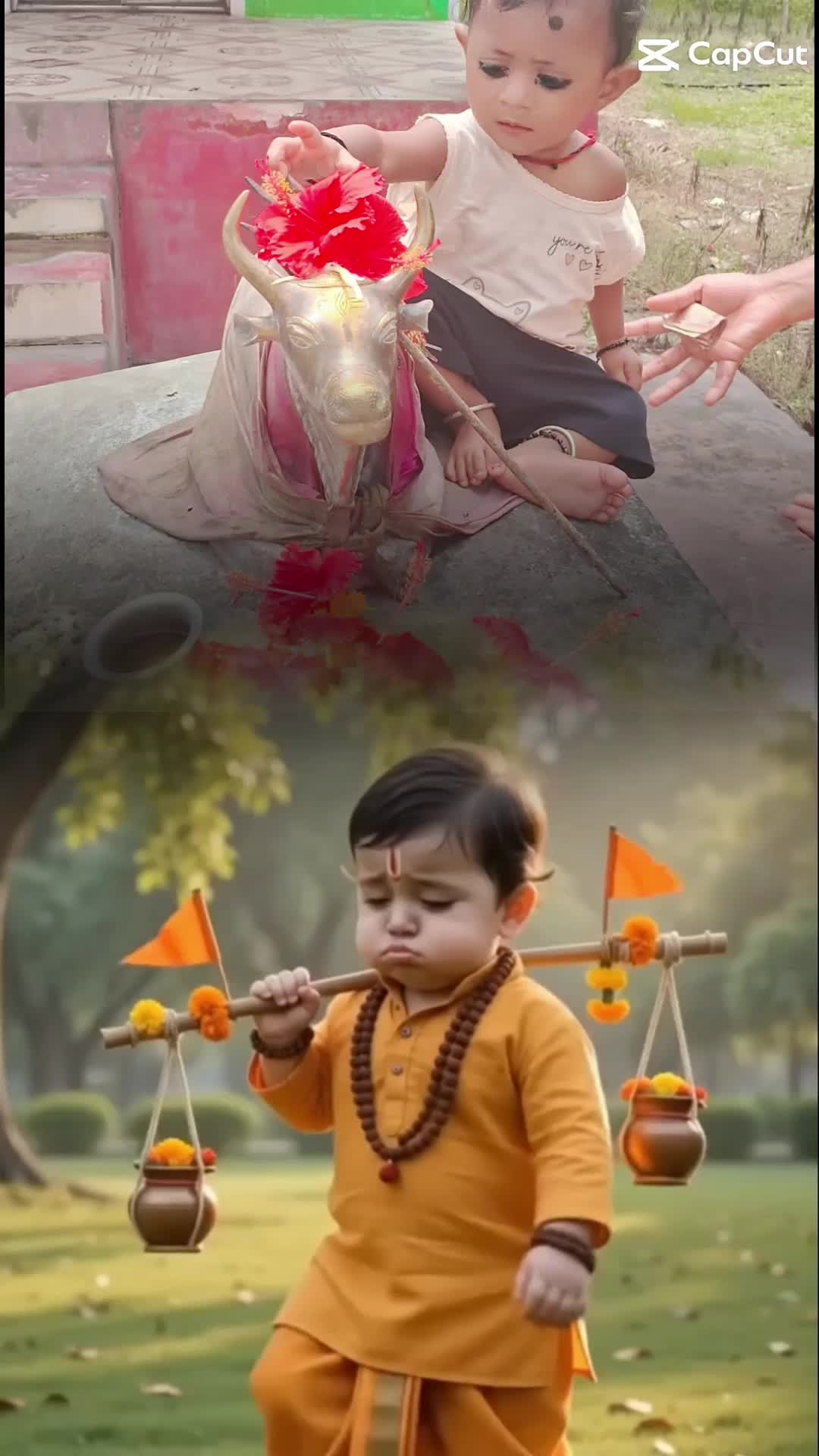 @Sonali Gupta