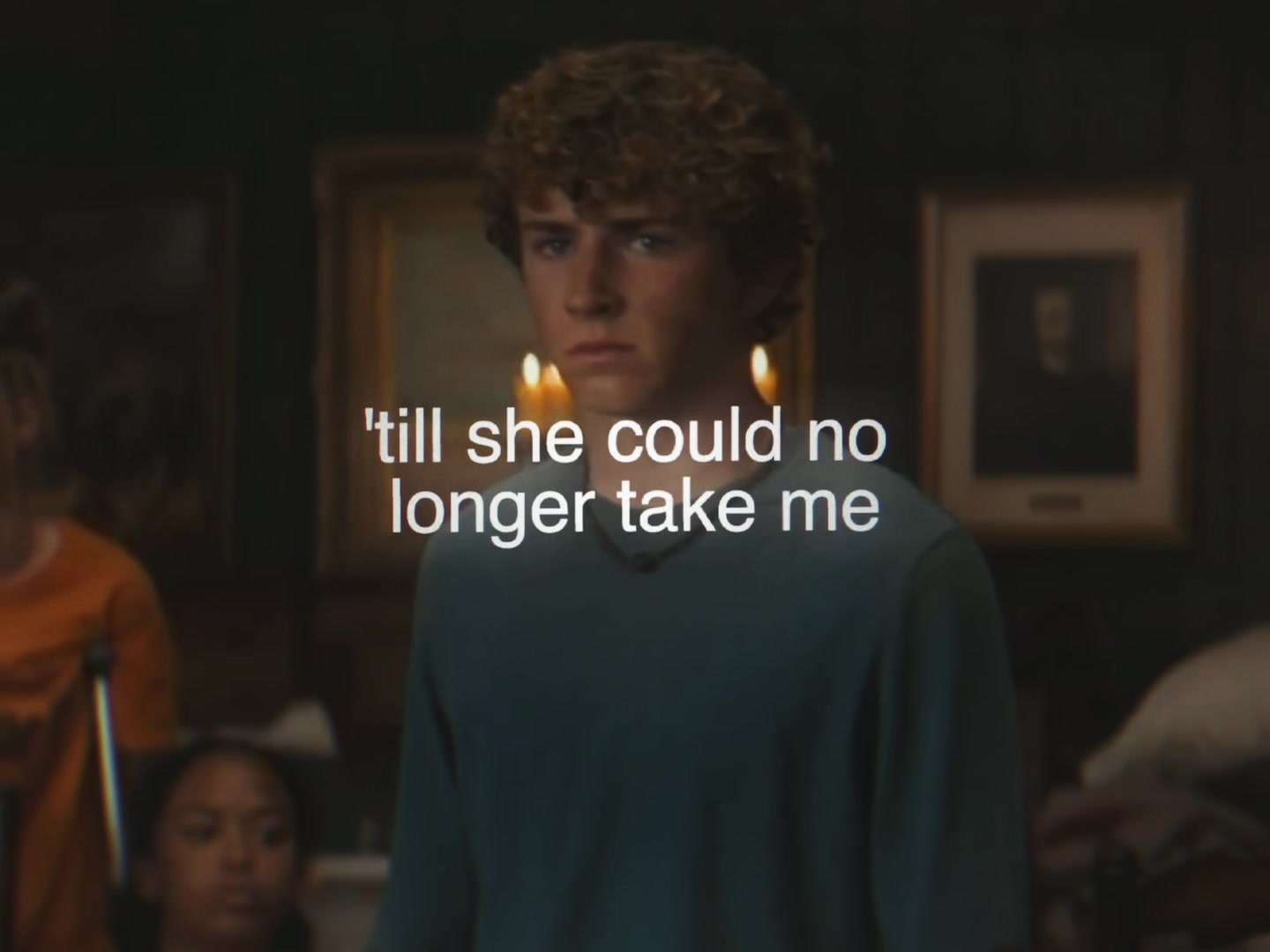 @sam