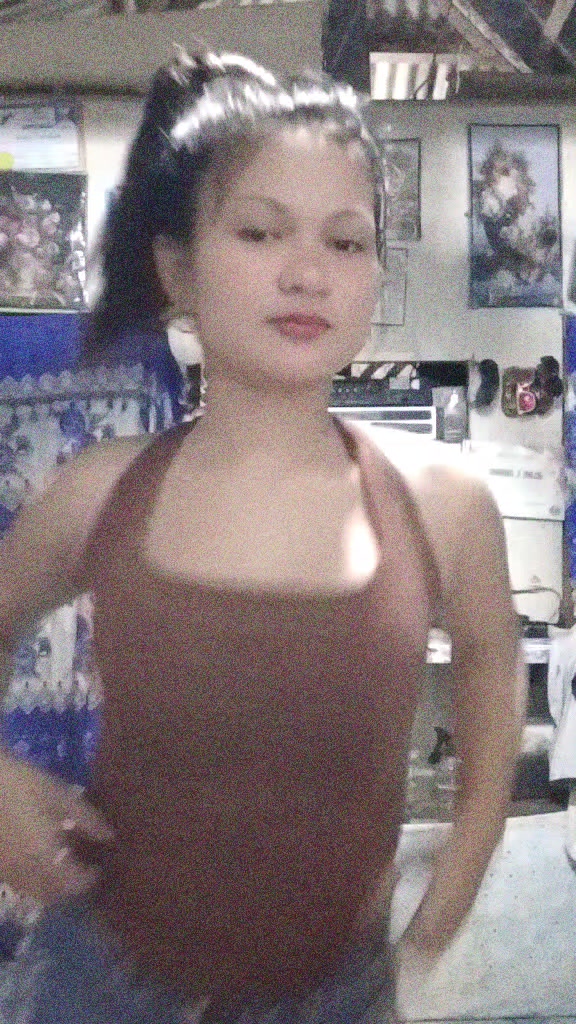 @jelmie