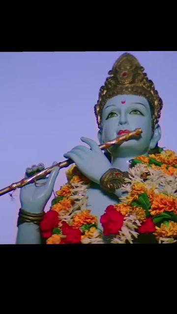 @MELKY VIJAY KUMAR