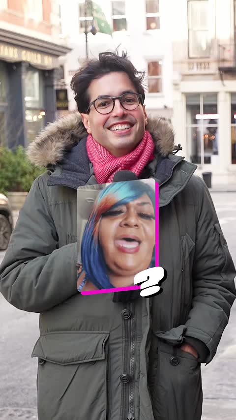 @stahs3aih8